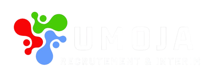 UMOJA Recrutement & Intérim